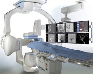 Szpital w Garwolinie pomoże pacjentom chorym na serce. Pododdział kardiologii już niebawem