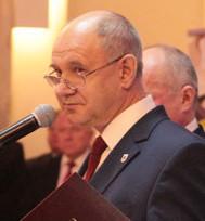 Jakie mają zarobki, samochody i długi? Oświadczenia majątkowe włodarzy 