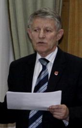 Mieszkańcy Garwolina zapłacą więcej za odbiór śmieci