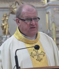OSP w Parysowie ma 120 lat! (video)
