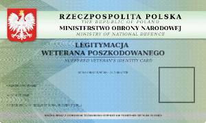 Garwolińska Karta Weterana: Jakie zniżki i dla kogo?