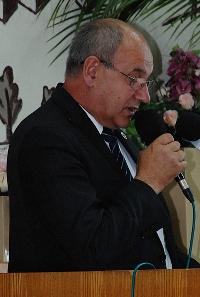 Zarząd powiatu garwolińskiego z absolutorium