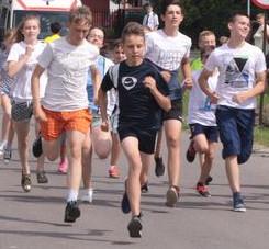 Dzień Górzna 2017 za nami!