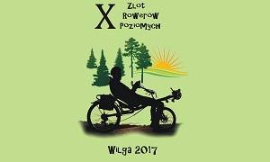 Zlot Poziomek