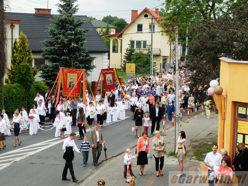 Bezpieczny długi weekend 