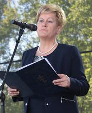 Dni Pilawy 2017 za nami (fotorelacja i video!)