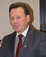 Otwarcie nowych obiektów sportowych w Górznie już za tydzień