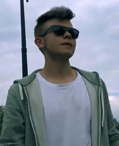 Socha z Garwolina nagrał teledysk! Sprawdźcie kawałek 