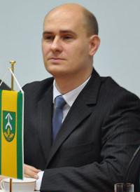 Ponad 1,3 mln zł na 