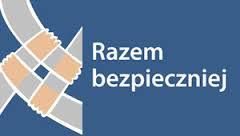 W naszym powiecie będzie bezpieczniej!