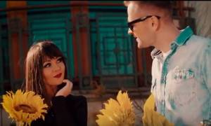 Nowy klip Pertti: 