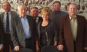 Zniżki dla seniorów z Garwolina. Rusza program 
