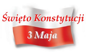 3 Maja w Łaskarzewie