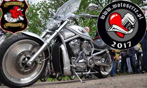 9 Garwoliński Rajd Motocyklowy i 