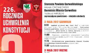 Garwolin – Miętne: 