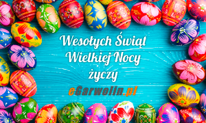 Święta Wielkiej Nocy