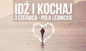 Z kanapy na Lednicę! NieKANApowi zapraszają na wspólny wyjazd