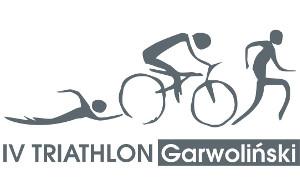 1 lipca: Triathlon Garwoliński 