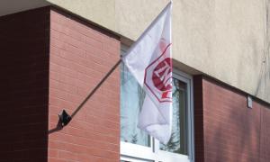 Strajk nauczycieli w 11 szkołach powiatu garwolińskiego