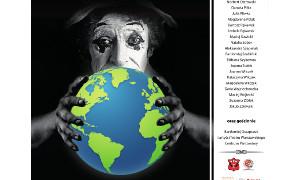 Po „Inspiracjach” – spektakl „Rękawiczki” 