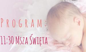 Marsz Świętości Życia w Żelechowie już w niedzielę