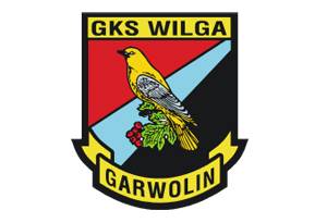 GKS Wilga wycofała drugą drużynę