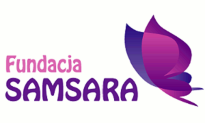 Fundacja SAMSARA - „...bo zawsze jest czas na godne życie...”