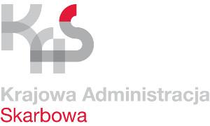 KAS: podatki, skarbówka i Służba Celna w jednym! Co trzeba wiedzieć?