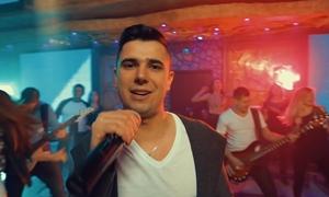 „Mega Music Wilga” – nowy teledysk zespołu Lavers (video)