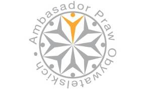 Skorzystaj z darmowej porady Ambasadora Rzecznika Praw Obywatelskich
