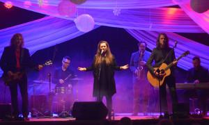 Koncert kolęd w Pilawie. Wystąpi Zespół w Składzie