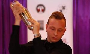 Mateusz Czamara w dziesiątce konkursu MONIN Cup Junior 2016