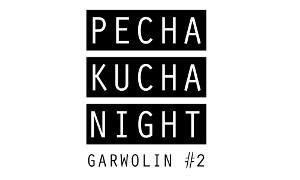 Pechakucha Night: opowiedzą o swoich pasjach i projektach