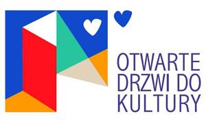 Bezpłatne kino w ramach projektu 