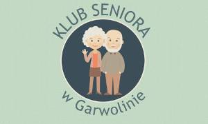 Rusza Klub Seniora w Garwolinie