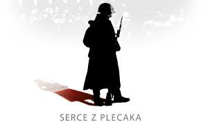 Serce z plecaka – koncert i nowa płyta 