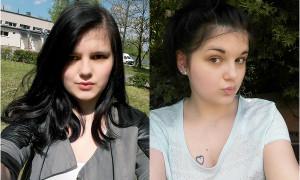 Zaginiona Klaudia Kopańska kilka razy uciekała w kierunku Garwolina. Ma tu znajomych