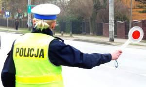 Wypadek, 18 kolizji i 7 nietrzeźwych. Zakończyła się policyjna akcja „Znicz 2016”