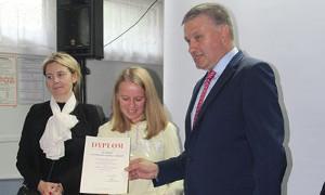 Pierwszy w historii konkurs wiedzy o Sejmie dla uczniów szkół specjalnych