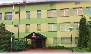 Bal absolwentów i 100-lecie Szkoły Podstawowej w Samorządkach