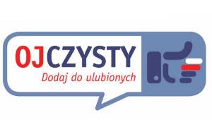 „Wspólny mianownik”, czyli warsztaty pisarskie dla gimnazjalistów