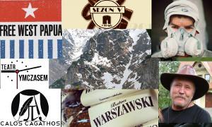 Wieczór PeChaKuCha w Garwolinie: opowiedzą o swoich pasjach i projektach
