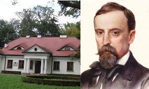 Narodowe czytanie 