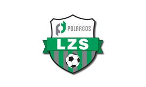 Polargos Sp. z o.o. sponsorem tytularnym Powiatowej Ligi LZS