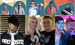 III Festyn rodzinny w Garwolinie już 21 sierpnia! Baw się, pomagaj, wygrywaj!