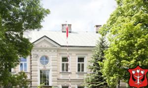 Wypełnij ankietę i wskaż obszary Garwolina potrzebujące rewitalizacji