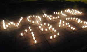 Maciejowice: upamiętnili ofiary rzezi wołyńskiej
