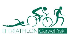 III Triathlon Garwoliński już w sobotę!