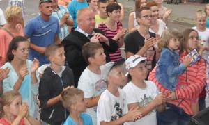 Dzień Górzna 2016 za nami
