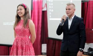 To oni najlepiej promują powiat garwoliński
